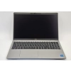 DELL Latitude 5530 i5-1240P 16GB 512 SSD 15,6